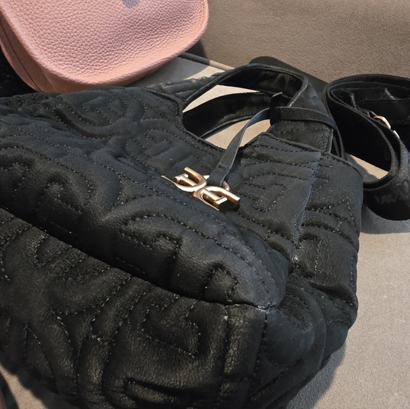 Sam Edelman Mini Tote - Picture 2 of 6